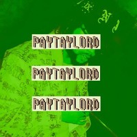 PayTayLord