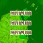 PayTayLord - Are You Really On