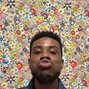 yshiroma - cashcache! x serane beat 2
