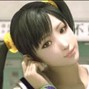 fangs - 140 (jul21)