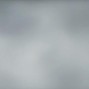 rain - cloudyday