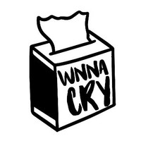 wnnacry