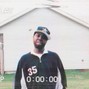 the5thspirit - Starlight Bounce - J Dilla Type Beat  