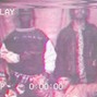 the5thspirit - Smoke a Sack - 90s Memphis Rap Type Beat