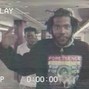 the5thspirit - Love or Lust - Capital STEEZ x J Dilla Type Beat