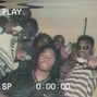 the5thspirit - Mary's Invitation - 90s Memphis Rap Type Beat