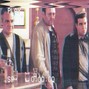 the5thspirit - Sopranos - Benny The Butcher Type Beat 