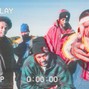 the5thspirit - Bring Da Ruckus Pt. 2 - Wu Tang Clan Type beat
