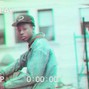 the5thspirit - Water - Joey Bada$$ Type Beat
