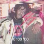 the5thspirit - Cosmos - Capital STEEZ Type Beat