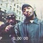 the5thspirit - Seen It All - Mobb Deep Type Beat 