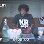 the5thspirit - Phases - Capital STEEZ Type Beat