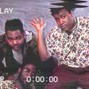 the5thspirit - Easy Motion - De La Soul x The Pharcyde Type Beat
