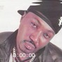the5thspirit - Didn't You Know - Project Pat Type Beat 