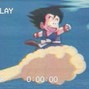 the5thspirit - Daydreams - Lofi Hip Hop Type Beat