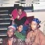 the5thspirit - More Than Yesterday - A Tribe Called Quest Type Beat