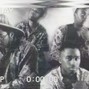 the5thspirit - Breathe - A Tribe Called Quest Type Beat