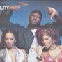 the5thspirit - Secure Place - Project Pat Type Beat