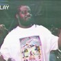 the5thspirit - onedayatatime - mike type beat 