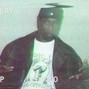 the5thspirit - Harlem Crimes - Big L Type Beat
