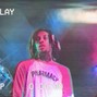 the5thspirit - 5th Dimension - Chris Travis Type Beat