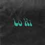 Lo Ki - king shit