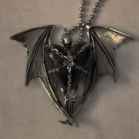 hexblade