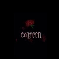 concern