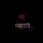 concern - Castles