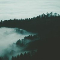 3thouxand