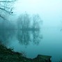 souljuhed - bleak