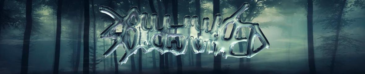 Traktrain banner for @eq