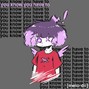 melo-dii - you know you have to