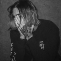 DEATHWISH SOULJA