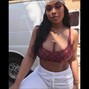 Cash Gwxpo - Nobody Knows