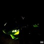 Ruwinn - Strictly - Ken Carson + Osamason Type Beat 'Prod Ruwinn"