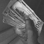 finagobaby - CosmoRun1K
