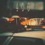 CRUELFACED - 400
