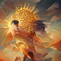 ICHORUS - HELIOS