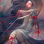 ICHORUS - ATROPOS