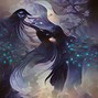 ICHORUS - NIX