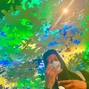 etc4est - whynot