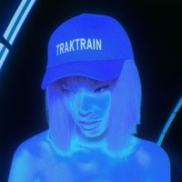 deadnsyde
