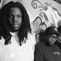 yonepa - Da Shadow - 90s Boom Bap Beatminerz x DJ Premier x Nas Type Beat