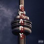 Bak Beats - Rock Bottom