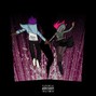 Bak Beats - Lookin Up