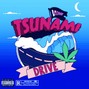 Bak Beats - Hydroplane