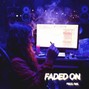 Bak Beats - Faded On 