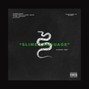 Bak Beats - Payroll