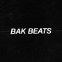 Bak Beats - Only Up